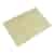 Błona klejowa 7952MP dwustronnie zabezpieczona w arkuszach 610mm x 914mm 0,05mm - 3M