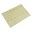 Błona klejowa 7952MP dwustronnie zabezpieczona w arkuszach 610mm x 914mm 0,05mm - 3M
