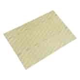 Błona klejowa 7952MP dwustronnie zabezpieczona w arkuszach 610mm x 914mm 0,05mm - 3M