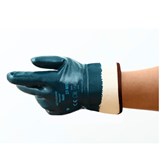 Rękawice ActivArmr Hycron 27-805, rozmiar 10 - Ansell