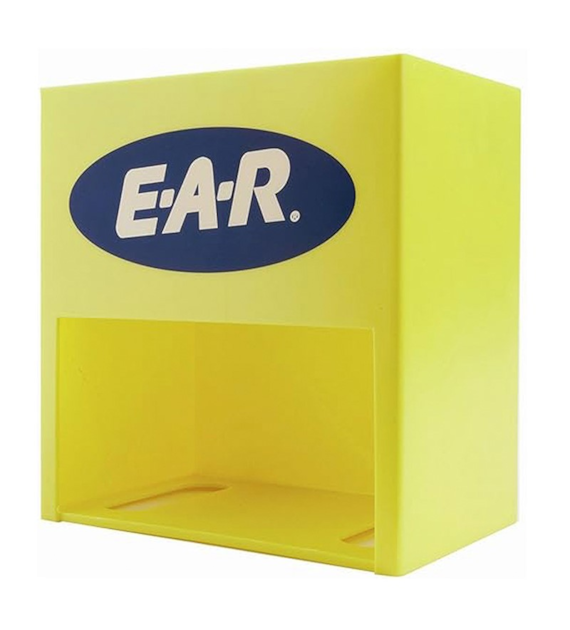 E-A-R Dozownik ścienny zatyczek do uszu MD-01-002A - 3M