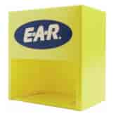 E-A-R Dozownik ścienny zatyczek do uszu MD-01-002A - 3M