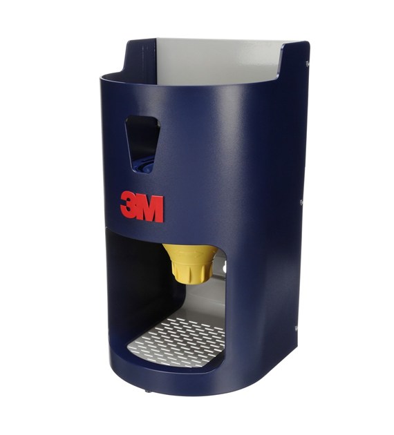 Dozownik wkładek przeciwhałasowych One Touch Pro - 3M