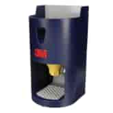 Dozownik wkładek przeciwhałasowych One Touch Pro - 3M