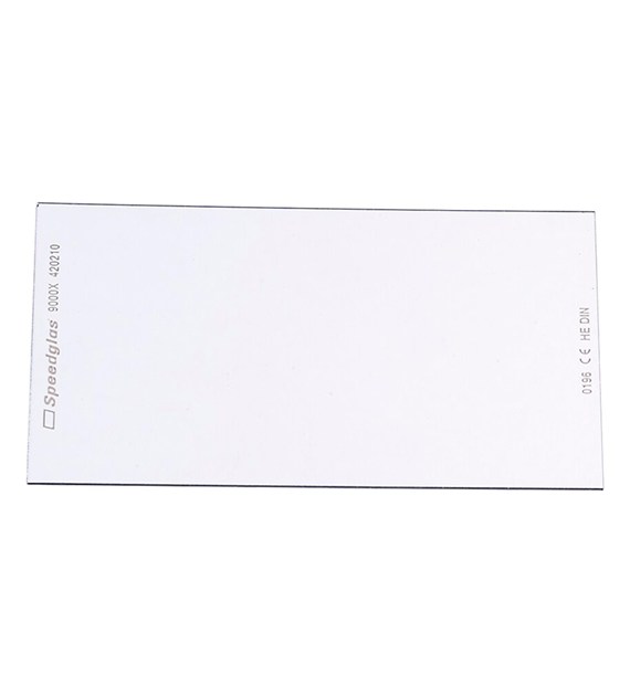 Wewnętrzna szybka ochronna Speedglas 9000X - 3M