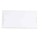Wewnętrzna szybka ochronna Speedglas 9000X - 3M