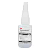 Klej Scotch-Weld SiGel 20g - 3M
