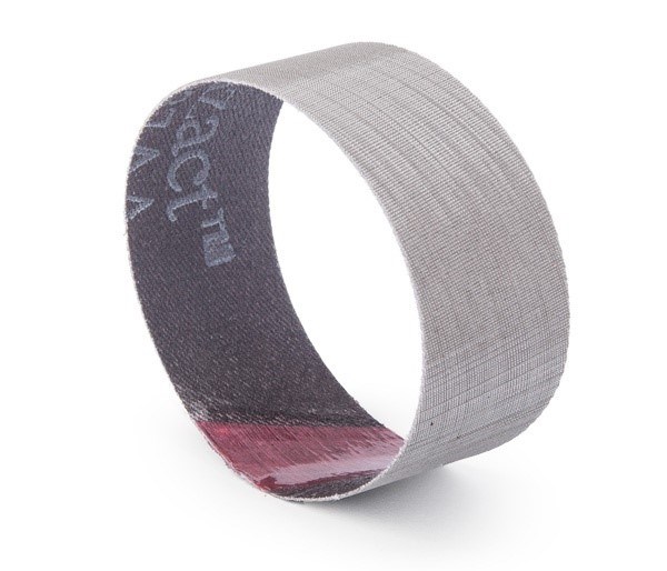 Pas bezkońcowy 75mm x 270mm Trizact 237AA A160 - 3M