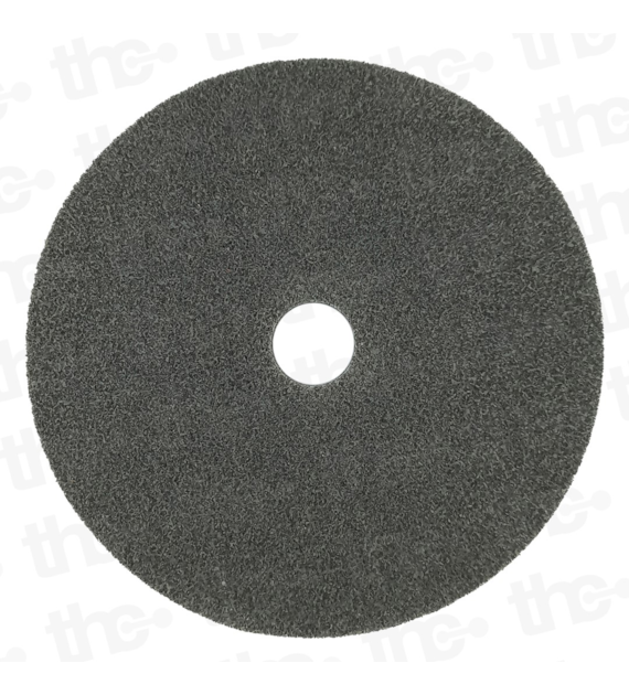 Koło sprasowane Scotch-Brite XL-UW 150mm x 6mm x 22mm 2A MED