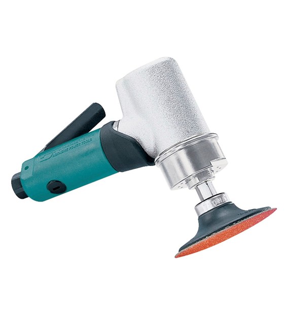 Szlifierka kątowa Roloc 52412 75mm 20000 obr/min - Dynabrade