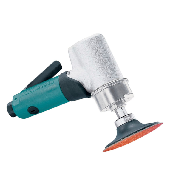Szlifierka kątowa Roloc 52412 75mm 20000 obr/min - Dynabrade