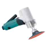 Szlifierka kątowa Roloc 52412 75mm 20000 obr/min - Dynabrade