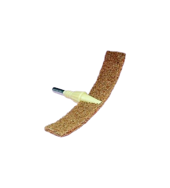 Trzpień do włóknin 935 - 3M