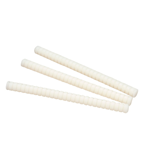 Klej termotopliwy 3748 Q Polipropylen - 3M