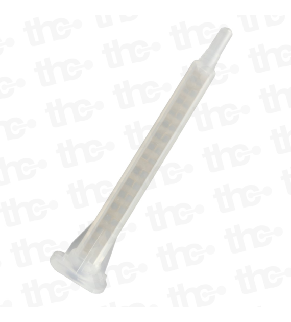 Dysza mieszająca Scotch-Weld EPX do kartuszy 38ml/50 ml starego typu - 3M