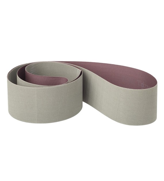 Pas bezkońcowy Trizact 12mm x 610mm 307EA A16 - 3M