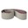 Pas bezkońcowy Trizact 12mm x 610mm 307EA A16