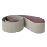 Pas bezkońcowy Trizact 12mm x 610mm 307EA A16 - 3M
