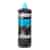 Mleczko polerskie Perfect-It 1l 09376 - 3M