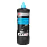 Mleczko polerskie Perfect-It 1l 09376 - 3M