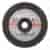 Tarcza do szlifowania A30S Inox Sprint 180mm x 6,0mm x 22mm BF27
