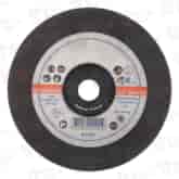 Tarcza do szlifowania A30S Inox Sprint 180mm x 6,0mm x 22mm BF27
