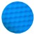 Gąbka polerska Perfect-It, 150mm, 50388, niebieska - 3M