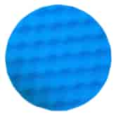 Gąbka polerska Perfect-It 150mm 50388 niebieska - 3M