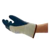 Rękawice ActivArmr Hycron 27-607 rozmiar 10 - Ansell