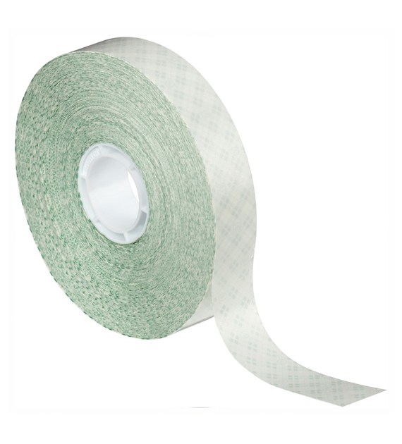 Błona klejowa Scotch ATG 924 12mm x 55m 0,05mm - 3M