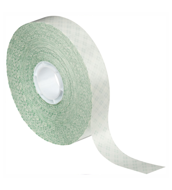 Błona klejowa Scotch ATG 924 12mm x 55m 0,05mm - 3M
