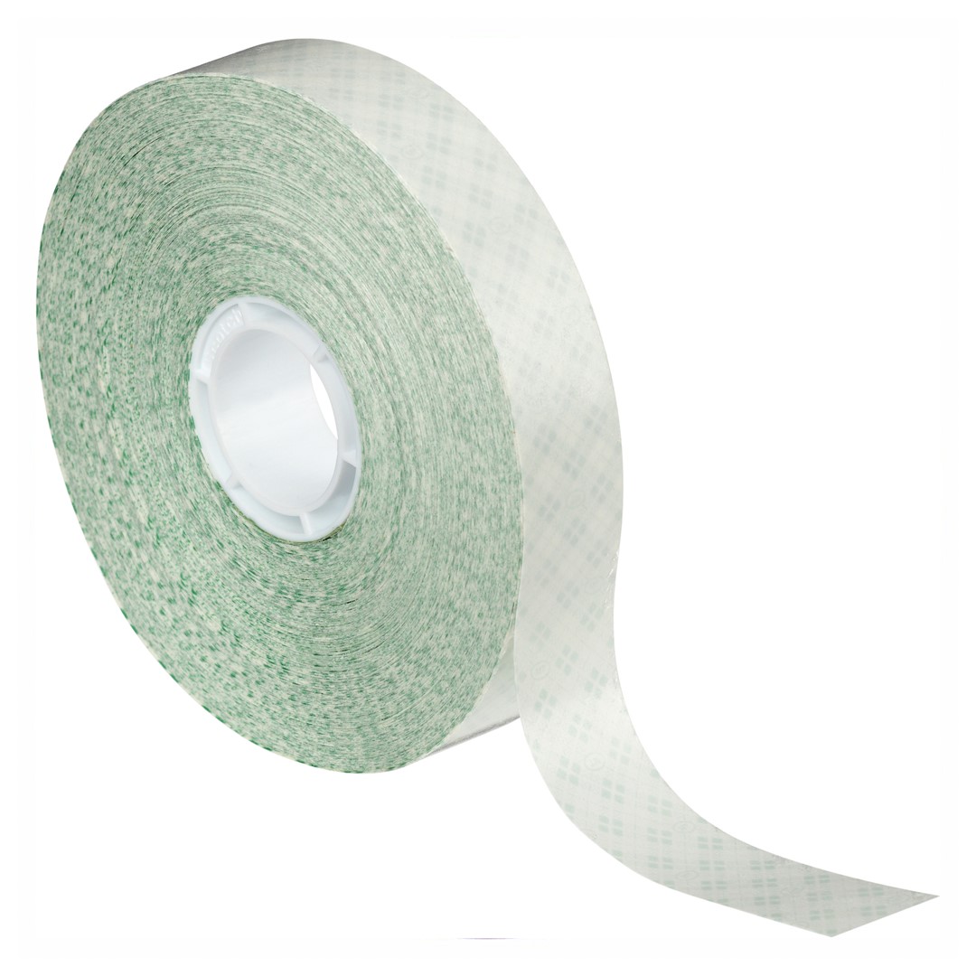 Błona klejowa Scotch ATG 924 12mm x 55m 0,05mm - 3M