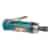 Szlifierka prosta 52257 6mm 18000 obr/min - Dynabrade