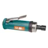 Szlifierka prosta 52257 6mm 18000 obr/min - Dynabrade