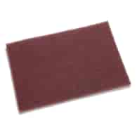 Arkusz włókninowy Scotch-Brite 7447 158mm x 224mm A VFN - 3M