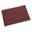 Arkusz włókninowy Scotch-Brite 7447 158mm x 224mm A VFN - 3M
