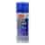 Klej w sprayu SprayMount 400ml - 3M