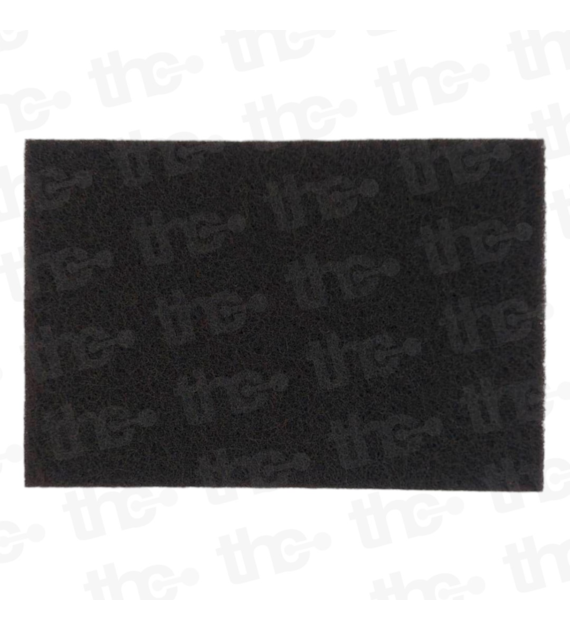 Arkusz z włókniny CW-HP 152mm x 222mm S UFN P600