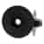 Adapter do ATG 700 6.4 mm model 19600 - 3M