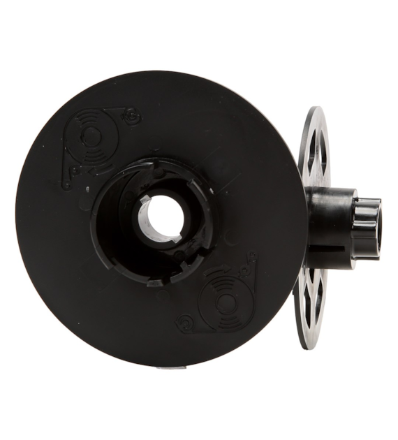 Adapter do ATG 700 6.4 mm model 19600 - 3M