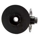 Adapter do ATG 700 6.4 mm model 19600