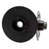 Adapter do ATG 700 6.4 mm model 19600 - 3M