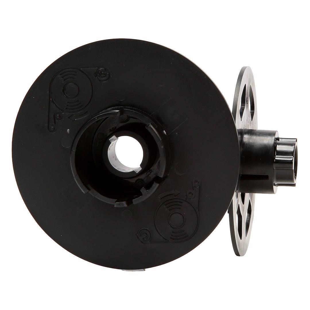 Adapter do ATG 700 6.4 mm model 19600