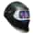 Przyłbica spawalnicza Speedglas z serii 100 - 3M