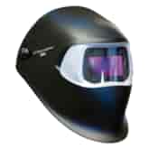 Przyłbica spawalnicza Speedglas z serii 100 - 3M
