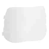 Ochronna szybka zewnętrzna Speedglas 100 standarowa - 3M