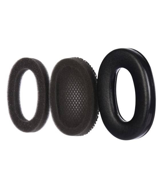 Zestaw higieniczny do nauszników przeciwhałasowych HY79 - 3M