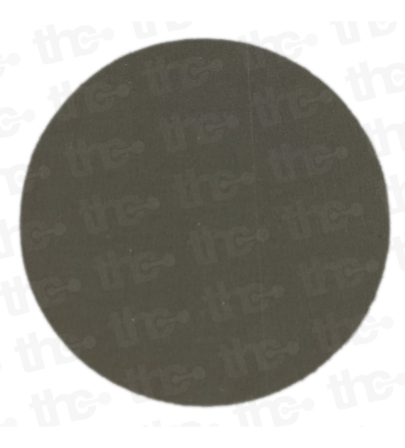 Krążek na rzep Trizact 237AA 125mm A80