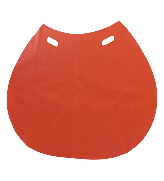 Osłona przeciwdeszczowa GR3C montowana na więźbie - 3M