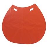 Osłona przeciwdeszczowa GR3C montowana na więźbie - 3M